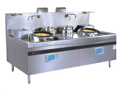 不銹鋼廚房設(shè)備工程 不銹鋼廚房設(shè)備工程